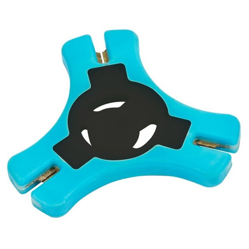 Ściągacz otuliny Stripper Tool T8810 NASH