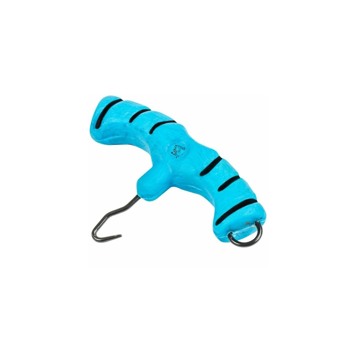 zaciagacz-do-wezlow-knot-puller-nash