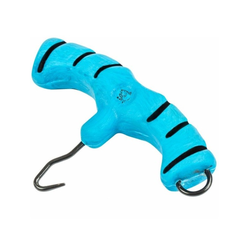 Zaciągacz do węzłów Knot Puller T8812 NASH