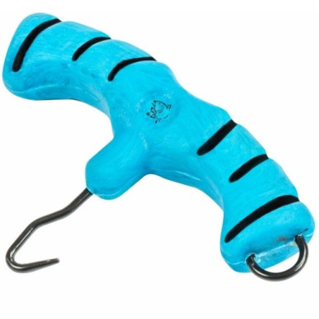 Zaciągacz do węzłów Knot Puller T8812 NASH