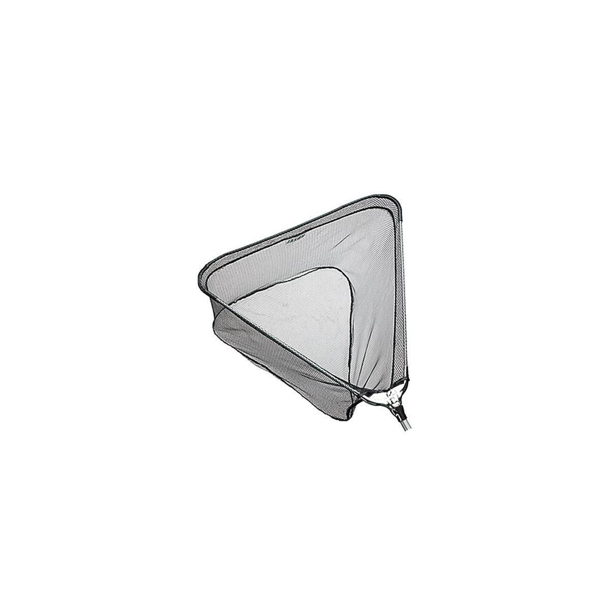 podbierak-metal-safe-300-duzy-kosz-jaxon podbierak-metal-safe-300-duzy-kosz-jaxon