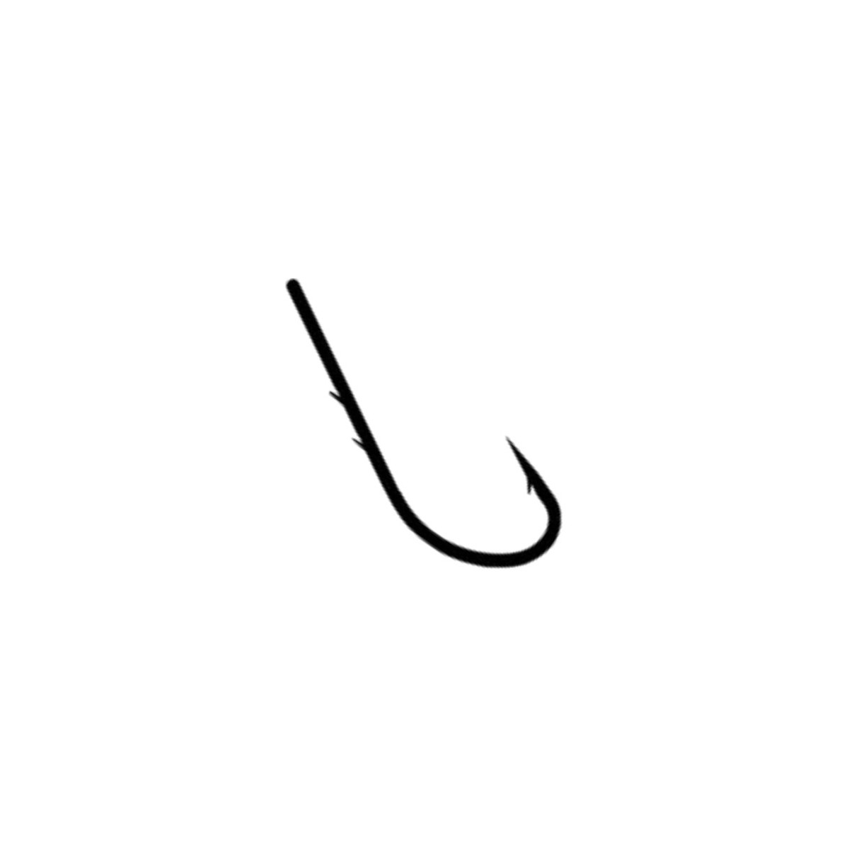 haczyk-worm-nh-round-owner haczyk-worm-nh-round-owner