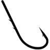haczyk-worm-nh-round-owner