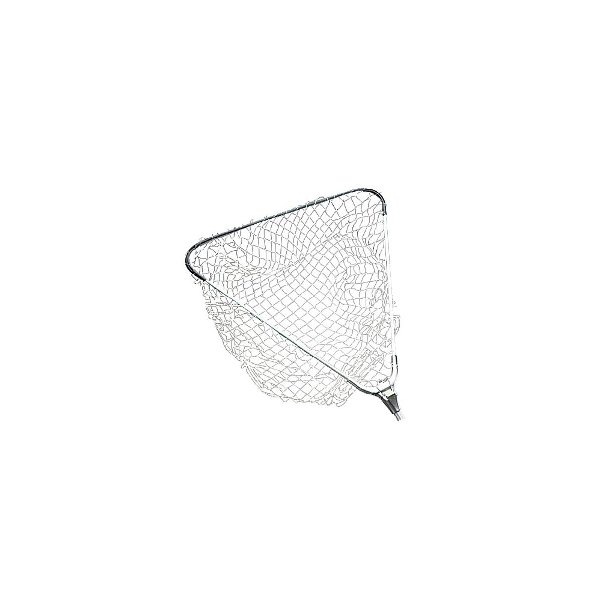 podbierak-metal-safe-260-nylon-net-jaxon podbierak-metal-safe-260-nylon-net-jaxon