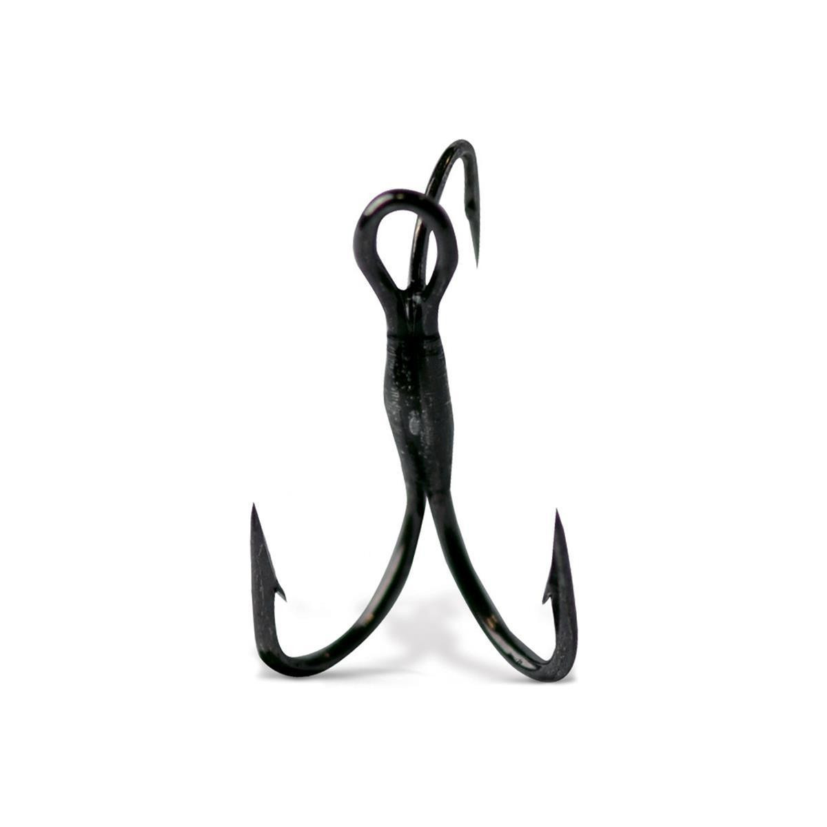 kotwica-double-catch-2908-vmc kotwica-double-catch-2908-vmc