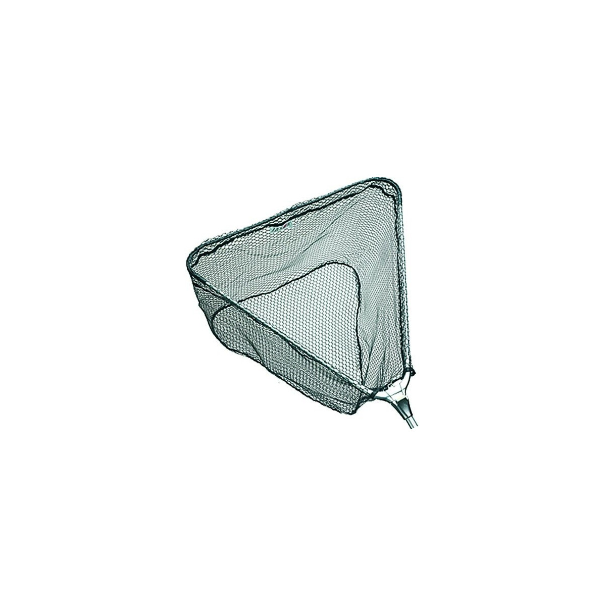 podbierak-metal-safe-200-gum-jaxon podbierak-metal-safe-200-gum-jaxon