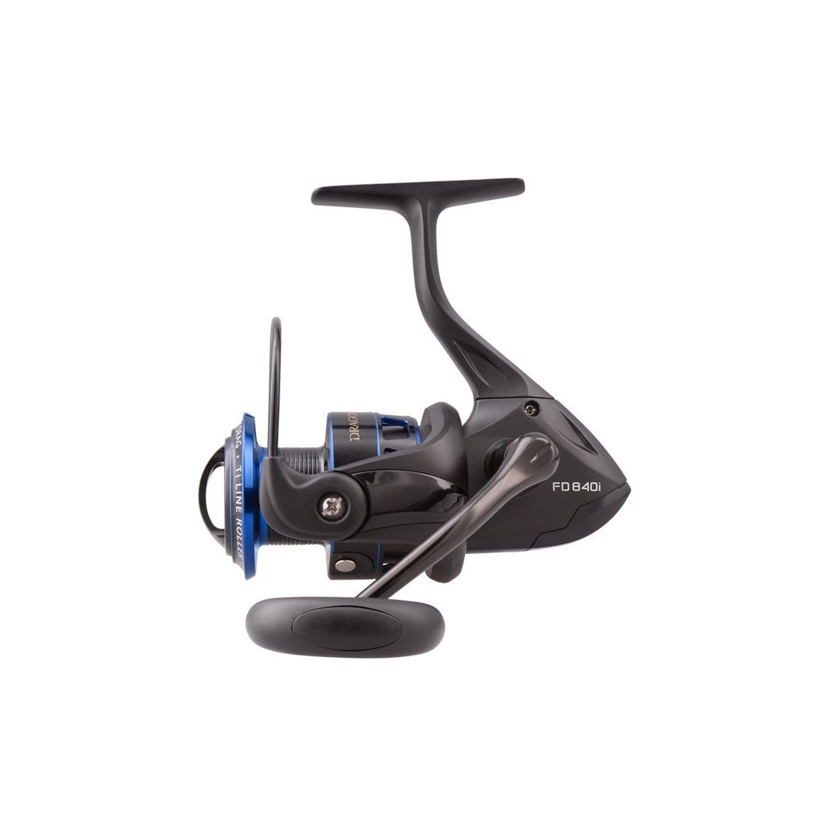kolowrotek-g-p-concept-fd-dragon kolowrotek-g-p-concept-fd-dragon