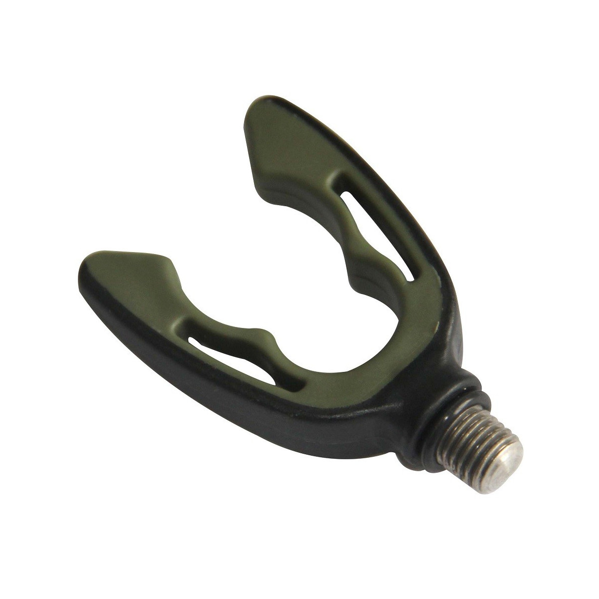 podporka-twin-control-rod-rest-prologic podporka-twin-control-rod-rest-prologic