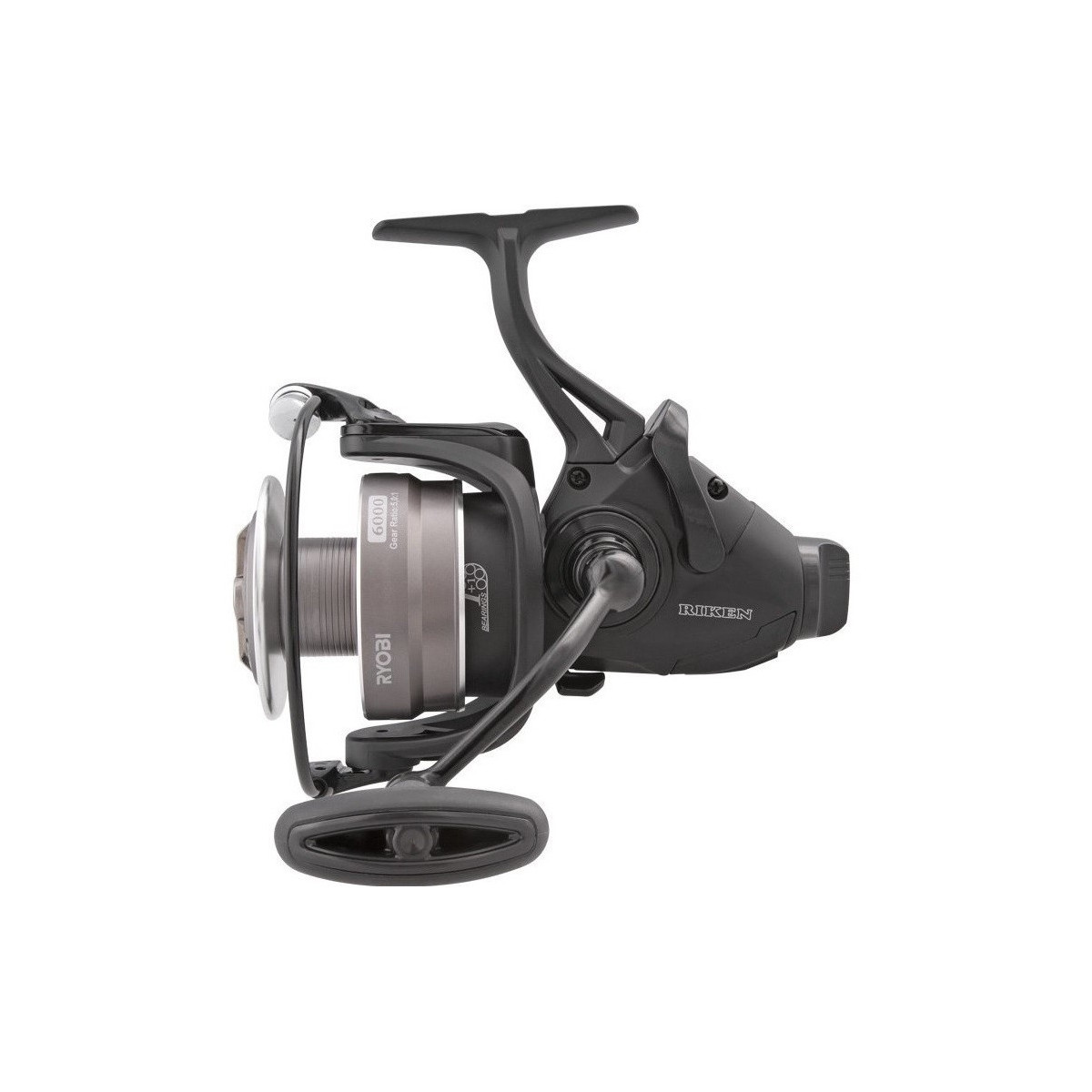 kolowrotek-riken-baitfeeder-dys-dragon-ryobi