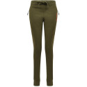 Joggery damskie Lily roz. M Navitas Joggery damskie Lily roz. M Navitas