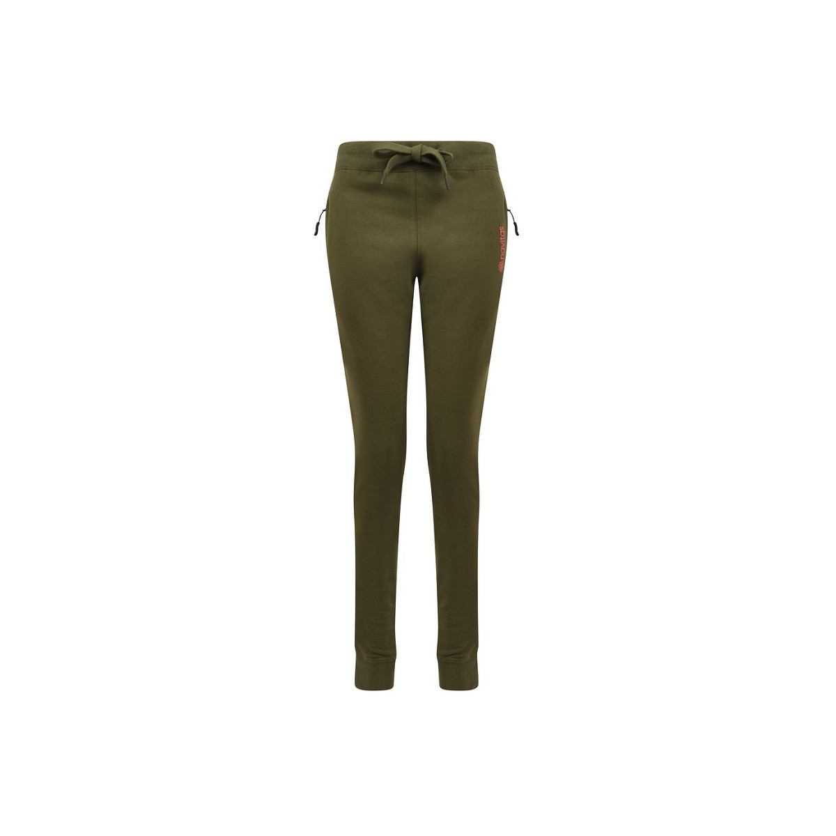joggery-damskie-lily-navitas joggery-damskie-lily-navitas