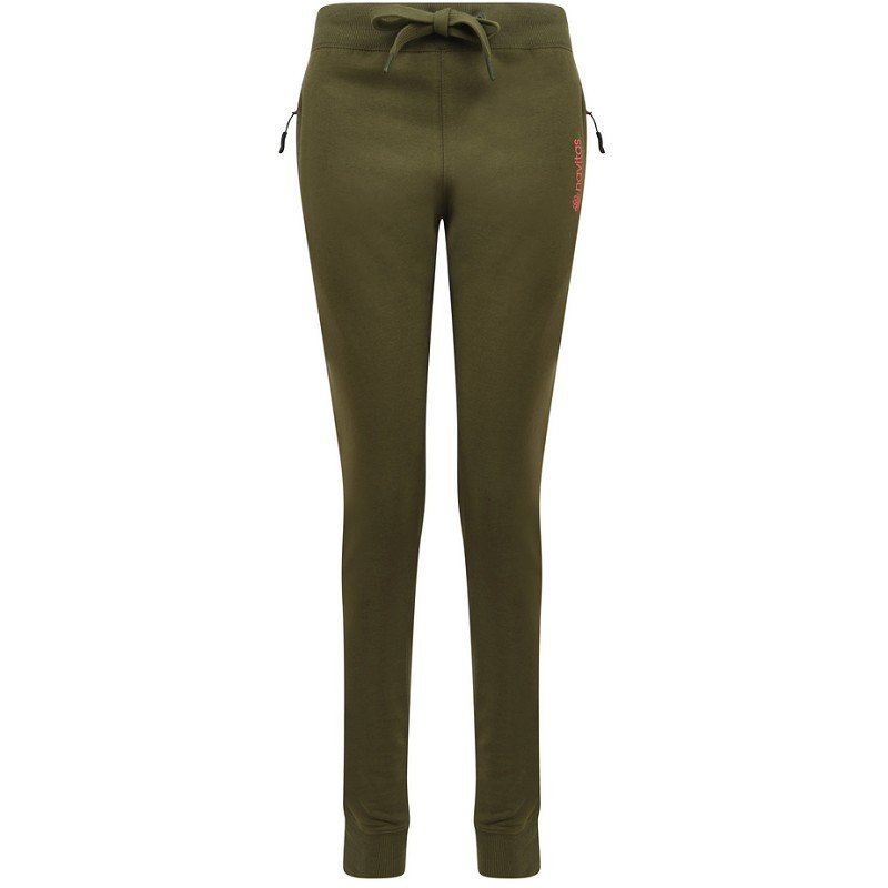 Joggery damskie Lily roz. L Navitas Joggery damskie Lily roz. L Navitas