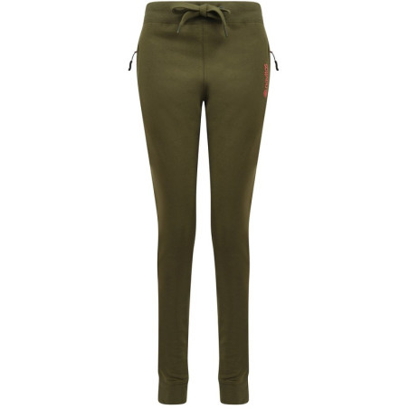 Joggery damskie Lily roz. XL Navitas