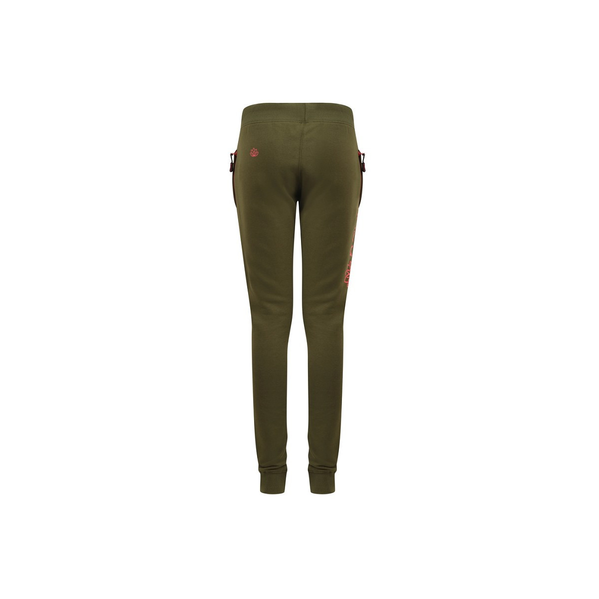 joggery-damskie-lily-navitas joggery-damskie-lily-navitas