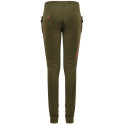 Joggery damskie Lily roz. S Navitas Joggery damskie Lily roz. S Navitas