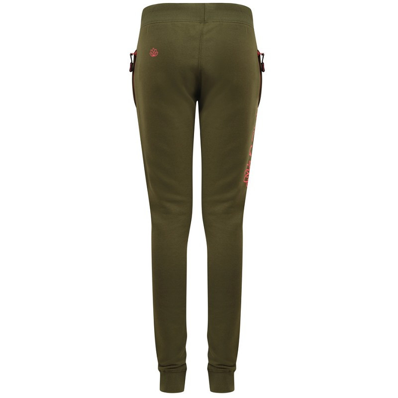 Joggery damskie Lily roz. XL Navitas Joggery damskie Lily roz. XL Navitas