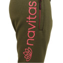 Joggery damskie Lily roz. M Navitas Joggery damskie Lily roz. M Navitas