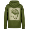 bluza-stannart-green-shadow-hoody-navitas
