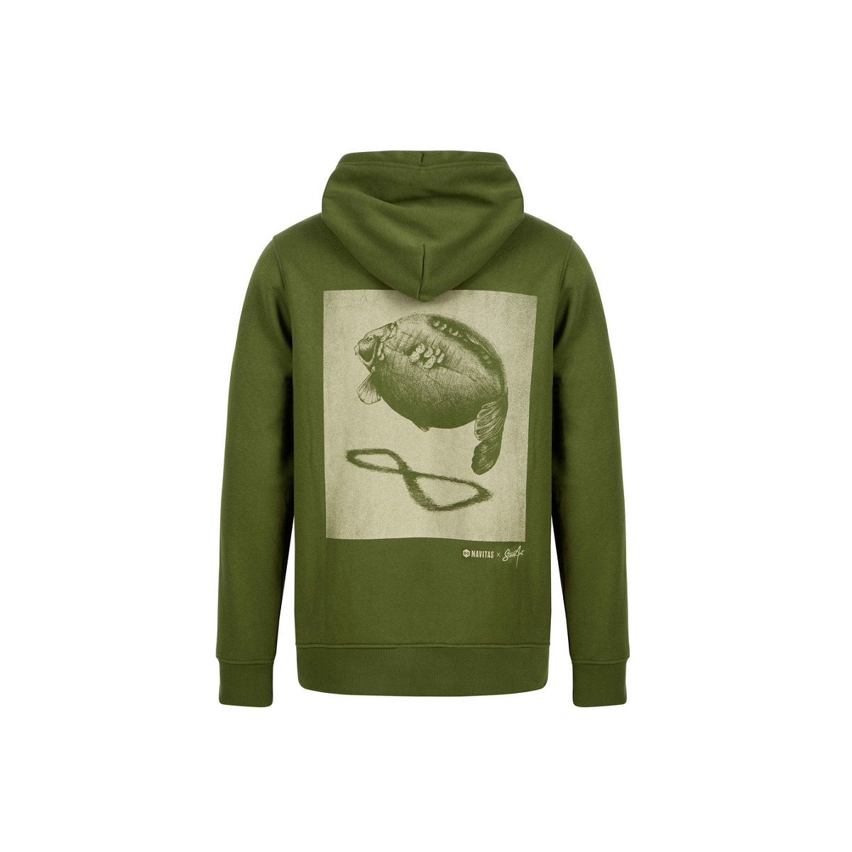 bluza-stannart-green-shadow-hoody-navitas