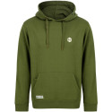 Bluza Navitas Stannart Green Shadow Hoody roz. XL Bluza Navitas Stannart Green Shadow Hoody roz. XL