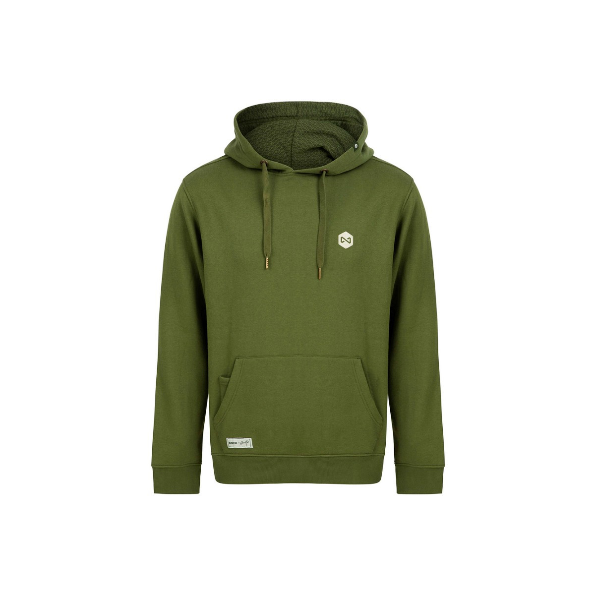 bluza-stannart-green-shadow-hoody-navitas