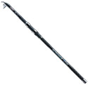 Wędka Jaxon Tenesa Tele Carp TC 360cm / 30-80g Wędka Jaxon Tenesa Tele Carp TC 360cm / 30-80g