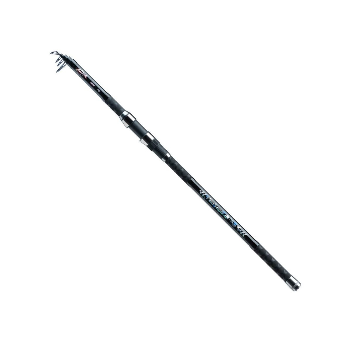 wedka-tenesa-tele-carp-tc-jaxon wedka-tenesa-tele-carp-tc-jaxon