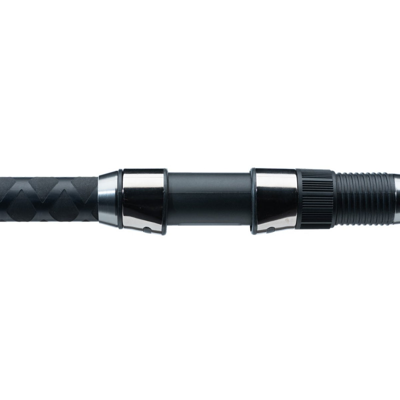 Wędka Jaxon Tenesa Tele Carp TC 270cm / 30-80g