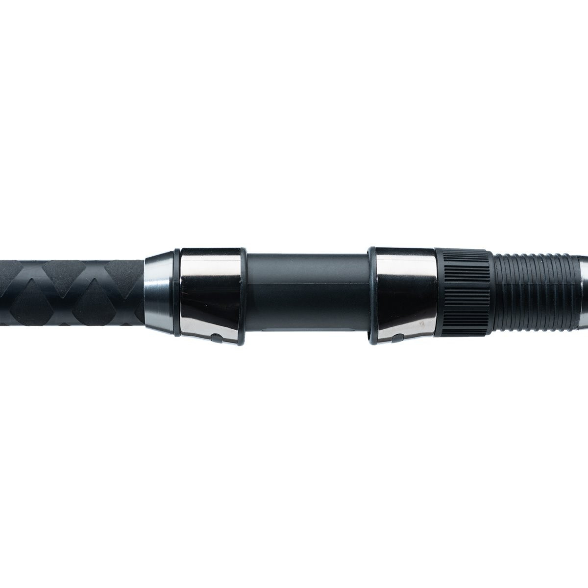 wedka-tenesa-tele-carp-tc-jaxon wedka-tenesa-tele-carp-tc-jaxon