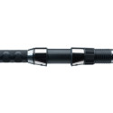 Wędka Jaxon Tenesa Tele Carp TC 360cm / 40-100g Wędka Jaxon Tenesa Tele Carp TC 360cm / 40-100g