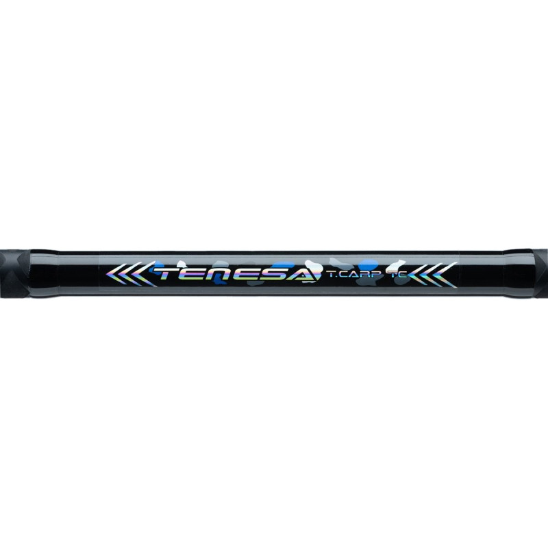 Wędka Jaxon Tenesa Tele Carp TC 360cm / 30-80g Wędka Jaxon Tenesa Tele Carp TC 360cm / 30-80g
