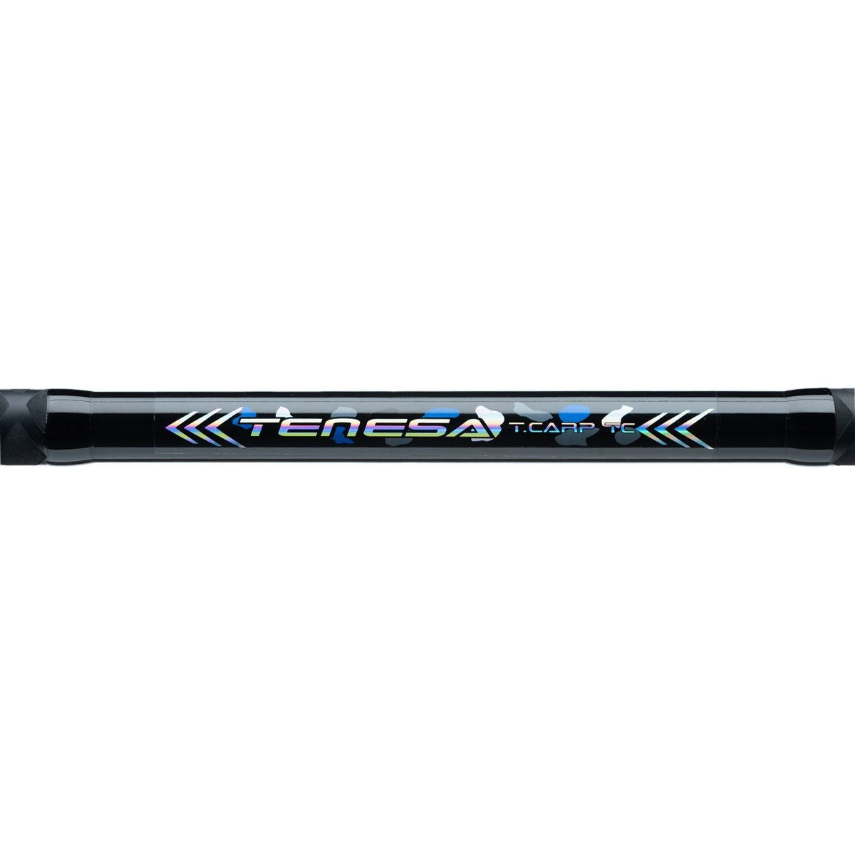 wedka-tenesa-tele-carp-tc-jaxon wedka-tenesa-tele-carp-tc-jaxon