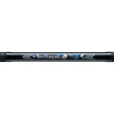 Wędka Jaxon Tenesa Tele Carp TC 390cm / 40-100g Wędka Jaxon Tenesa Tele Carp TC 390cm / 40-100g