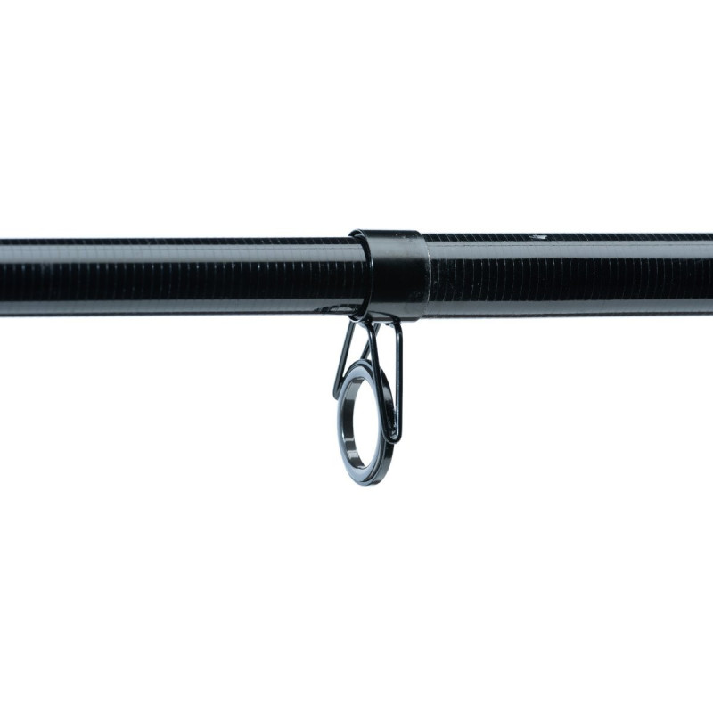 Wędka Jaxon Tenesa Tele Carp TC 360cm / 30-80g Wędka Jaxon Tenesa Tele Carp TC 360cm / 30-80g