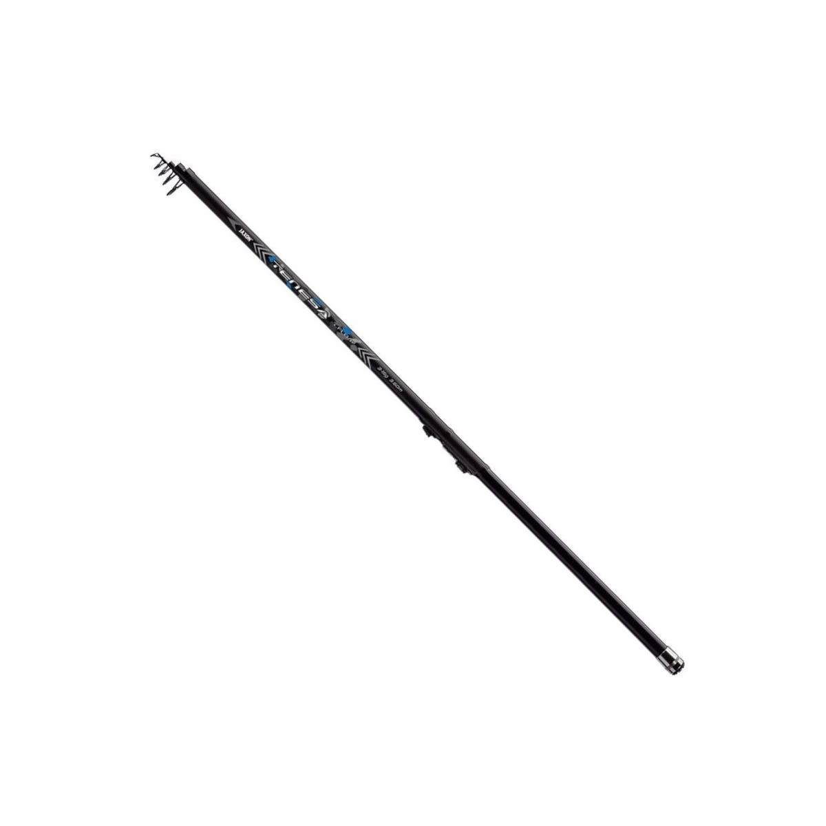 wedka-tenesa-tele-float-jaxon wedka-tenesa-tele-float-jaxon