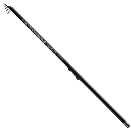 Wędka Jaxon Tenesa Tele Float 330cm / 3-15g