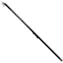 Wędka Jaxon Tenesa Tele Float 360cm / 3-15g Wędka Jaxon Tenesa Tele Float 360cm / 3-15g