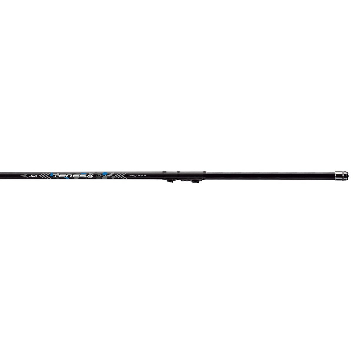 wedka-tenesa-tele-float-jaxon wedka-tenesa-tele-float-jaxon