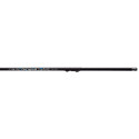 Wędka Jaxon Tenesa Tele Float 390cm / 3-15g Wędka Jaxon Tenesa Tele Float 390cm / 3-15g