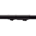 Wędka Jaxon Tenesa Tele Float 360cm / 3-15g Wędka Jaxon Tenesa Tele Float 360cm / 3-15g