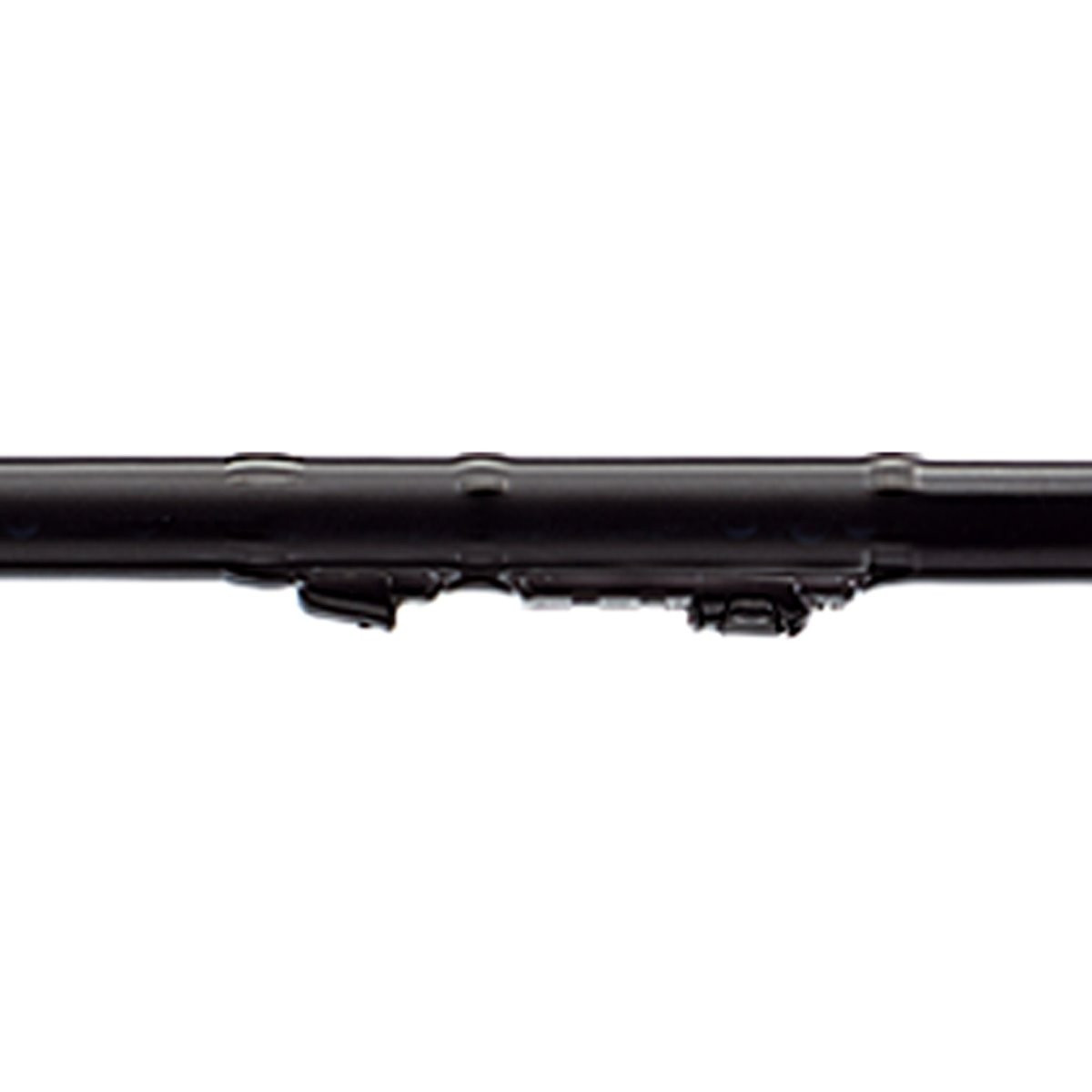 wedka-tenesa-tele-float-jaxon wedka-tenesa-tele-float-jaxon