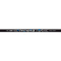 Wędka Jaxon Tenesa Tele Float 360cm / 3-15g Wędka Jaxon Tenesa Tele Float 360cm / 3-15g