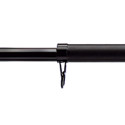 Wędka Jaxon Tenesa Tele Float 360cm / 3-15g Wędka Jaxon Tenesa Tele Float 360cm / 3-15g