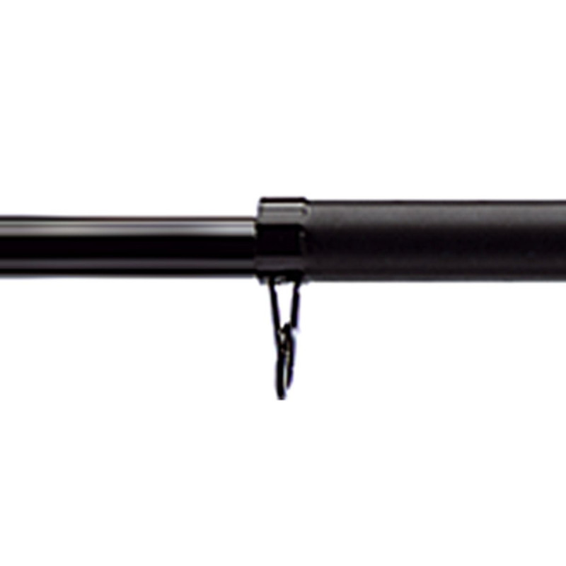 Wędka Jaxon Tenesa Tele Float 360cm / 3-15g Wędka Jaxon Tenesa Tele Float 360cm / 3-15g