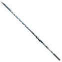 Wędka Jaxon Tenesa Gama Bolo 385cm / 3-20g Wędka Jaxon Tenesa Gama Bolo 385cm / 3-20g