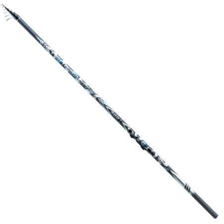 Wędka Jaxon Tenesa Gama Bolo 385cm / 3-20g Wędka Jaxon Tenesa Gama Bolo 385cm / 3-20g