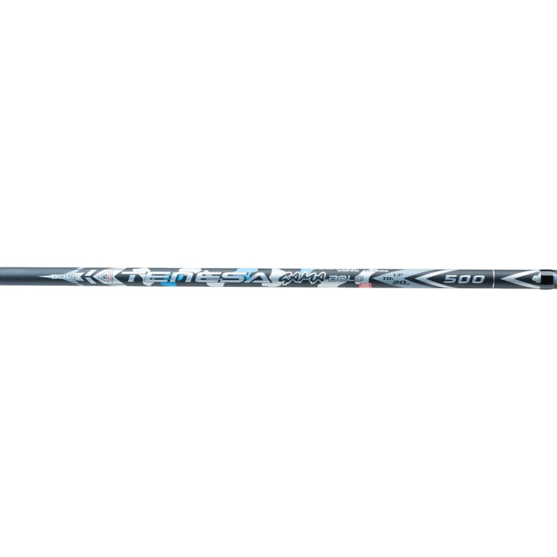 Wędka Jaxon Tenesa Gama Bolo 485cm / 3-20g Wędka Jaxon Tenesa Gama Bolo 485cm / 3-20g