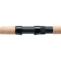 Wędka Jaxon Tenesa Tele Carpinus 330cm / 50-120g Wędka Jaxon Tenesa Tele Carpinus 330cm / 50-120g