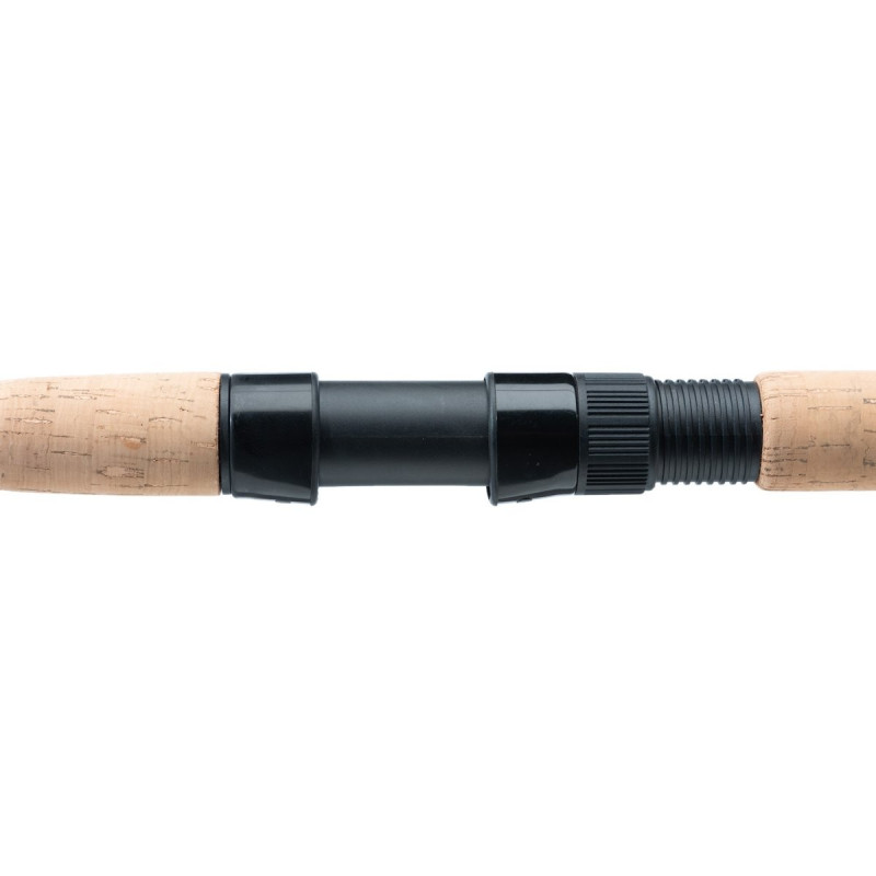Wędka Jaxon Tenesa Tele Carpinus 330cm / 50-120g Wędka Jaxon Tenesa Tele Carpinus 330cm / 50-120g