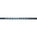 Wędka Jaxon Tenesa Tele Carpinus 330cm / 50-120g Wędka Jaxon Tenesa Tele Carpinus 330cm / 50-120g